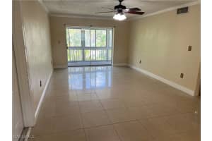 2828 Jackson Street, Fort Myers, FL 33901 - MLS#224089006