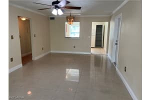 2828 Jackson Street, Fort Myers, FL 33901 - MLS#224089006