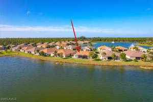 20050 Fiddlewood Avenue, North Fort Myers, FL 33917 Sold 01/06/25