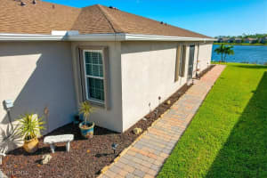 20050 Fiddlewood Avenue, North Fort Myers, FL 33917 Sold 01/06/25