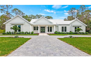 24231 Rodas Drive, Bonita Springs, FL 34135 Sold 01/17/25