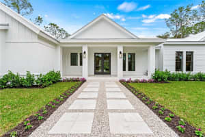 24231 Rodas Drive, Bonita Springs, FL 34135 Sold 01/17/25