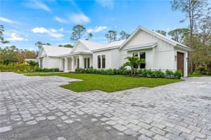 24231 Rodas Drive, Bonita Springs, FL 34135 Sold 01/17/25