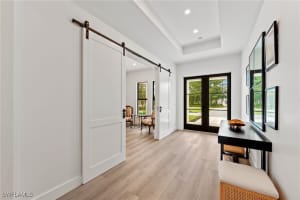 24231 Rodas Drive, Bonita Springs, FL 34135 Sold 01/17/25