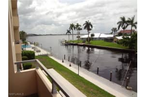 1766 Cape Coral Parkway, Cape Coral, FL 33904 Sold 05/30/25