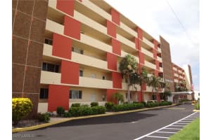 1766 Cape Coral Parkway, Cape Coral, FL 33904 Sold 05/30/25