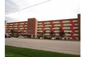 1766 Cape Coral Parkway, Cape Coral, FL 33904 Sold 05/30/25