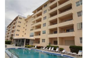 1766 Cape Coral Parkway, Cape Coral, FL 33904 Sold 05/30/25