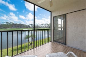 7360 Saint Ives Way, Naples, FL 34104 Sold 02/05/25