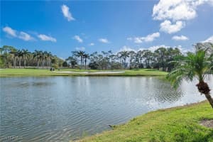 7360 Saint Ives Way, Naples, FL 34104 Sold 02/05/25