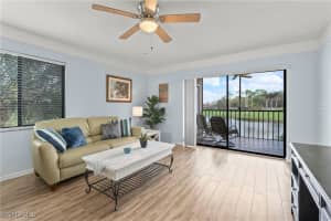 7360 Saint Ives Way, Naples, FL 34104 Sold 02/05/25