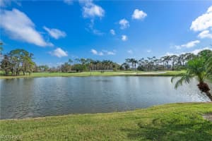 7360 Saint Ives Way, Naples, FL 34104 Sold 02/05/25