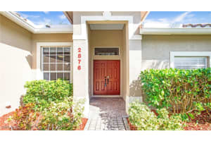 2876 Orange Grove Trail, Naples, FL 34120 - MLS#224089021