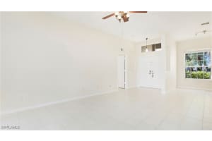 2876 Orange Grove Trail, Naples, FL 34120 - MLS#224089021