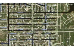15633 Hennipen Circle, Port Charlotte, FL 33981 - MLS#224089027