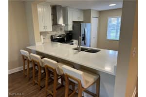 6945 Dennis Circle, Naples, FL 34104 Sold 07/17/25