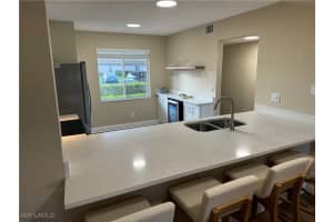 6945 Dennis Circle, Naples, FL 34104 Sold 07/17/25