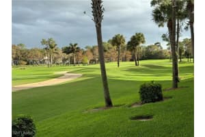6945 Dennis Circle, Naples, FL 34104 Sold 07/17/25