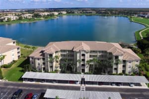 10391 Butterfly Palm Drive, Fort Myers, FL 33966 Sold 03/18/25