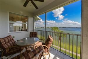 10391 Butterfly Palm Drive, Fort Myers, FL 33966 Sold 03/18/25