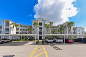 10391 Butterfly Palm Drive, Fort Myers, FL 33966 Sold 03/18/25