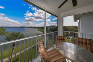 10391 Butterfly Palm Drive, Fort Myers, FL 33966 Sold 03/18/25