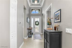 3463 Pacific Drive, Naples, FL 34119 Sold 05/09/25