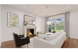 11312 Sparkleberry Drive, Fort Myers, FL 33913 Sold 04/18/25
