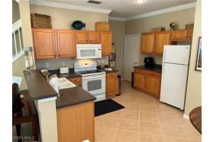 8450 Village Edge Circle, Fort Myers, FL 33919 Sold 02/18/25