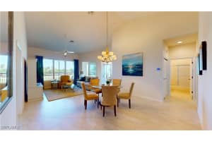 9280 Bayberry Bend, Fort Myers, FL 33908 Sold 01/23/25