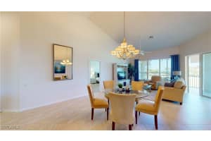 9280 Bayberry Bend, Fort Myers, FL 33908 Sold 01/23/25