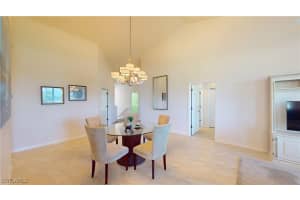 9280 Bayberry Bend, Fort Myers, FL 33908 Sold 01/23/25