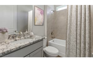 3732 Crosswater Drive, North Fort Myers, FL 33917 Sold 01/29/25