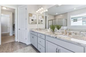3732 Crosswater Drive, North Fort Myers, FL 33917 Sold 01/29/25