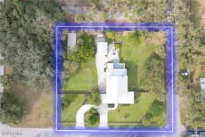 230 Fraser Avenue, Labelle, FL 33935 Sold 01/08/25