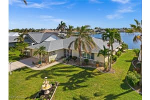 418 49th Lane, Cape Coral, FL 33914 Sold 12/19/24