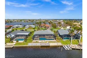 418 49th Lane, Cape Coral, FL 33914 Sold 12/19/24