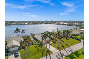 418 49th Lane, Cape Coral, FL 33914 Sold 12/19/24
