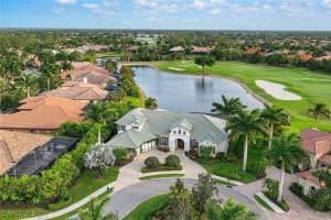 7326 Squires Place, Naples, FL 34113 Sold 05/01/25