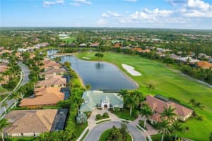 7326 Squires Place, Naples, FL 34113 Sold 05/01/25