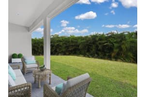 6022 Thrush Avenue, Fort Myers, FL 33905 - MLS#224089071