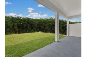 6022 Thrush Avenue, Fort Myers, FL 33905 - MLS#224089071
