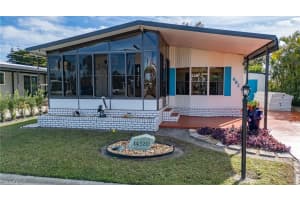 14520 Concord Dr, North Fort Myers 14520 Concord Dr, North Fort Myers