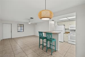 1104 8th Street, Cape Coral, FL 33990 Sold 12/30/24