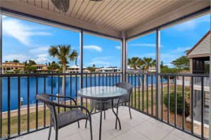 845 Gulf Drive, Sanibel, FL 33957 Sold 12/20/24