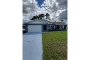 230 jay Avenue, Sebring, FL 33870 Sold 02/03/25