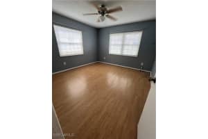 230 jay Avenue, Sebring, FL 33870 Sold 02/03/25