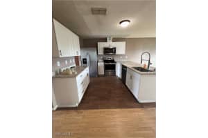 230 jay Avenue, Sebring, FL 33870 Sold 02/03/25