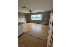 230 jay Avenue, Sebring, FL 33870 Sold 02/03/25