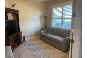 8573 Fairway Bend Drive, Estero, FL 33967 Sold 12/19/24